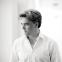 Edward Gardner: a new authority