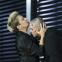 Joyce DiDonato's Agrippina has big plans for son Nerone (Franco Fagioli)