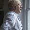 Big dog, grey day: Kenneth Branagh as Boris Johnson