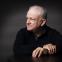 Brian Elias: A British composer whose works combine rigorous technique with an ingenious play of texture