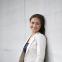 Anna Tsybuleva: poise and infinite sensitivity