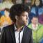 Rafael Payare: soundsmith lacking the essential expressive kick