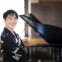 George Fu: originality in planning, confidence in presentation