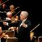 Barenboim: Schoenberg with a baton, Beethoven from the keyboard