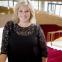 Karen Cargill: opulent French and German songs