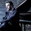 Trifonov: demonic intent