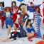 Gay America for ever: the line-up for Season 12
