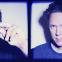 John Flansburgh and John Linnell