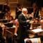 Bernard Haitink: a safe pair of hands Bernard Haitink: a safe pair of hands