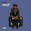 Frankly, it absolutely bangs: Raggamuff SoundTape