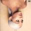 'Witness this album: at only 24 years old, it's her fourth, and definitely her best'