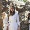 No picnic: the girls of Appleyard College
