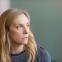 Toni Collette as Joy in 'Wanderlust'