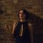 Phoebe Waller-Bridge kicked off the second series with a superb half hour