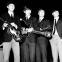 We saw them standing there: The Beatles in 1963