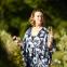 Hell hath no fury like Dorothy Atkinson as Pauline in 'Mum'