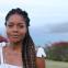 Naomie Harris started the process knowing next to nothing about her family