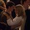 Virginie Efira and Niels Schneider star as the doomed lovers