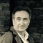 Exposures: George Szirtes