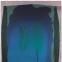 Helen Frankenthaler, 'Freefall', 1993