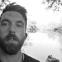 Into the woods, over the walls: Nick Hayes