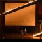 Magic fire: Keith Warner's Royal Opera production delivers all the big moments