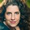 Vocal beauty and presence: Sarah Wegener