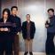 Magnetic Fields: Heart-breaking songs about heart-breaking songs