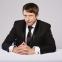 Jonathan Pie is the alter ego of actor and comic Tom Walker