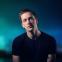 Daniel Sloss's recent shows have dealt with some edgy subject matter