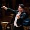 Lio Kuokman: focused energy