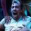 Having a bad night?: a member of Hofesh Shechter Company in need of some serious TLC in Shechter's 'The Fix'
