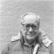 Academy Award-winner Joseph Strick