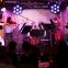 Baroque in pink: Marcello's Oboe Concerto at the Hockley Social Club