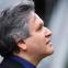 Antonio Pappano: Italian carnival