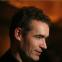 Rufus Norris: A reforming opera sceptic