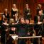 Jakub Hrůša and the BBC Symphony Orchestra: hard-hitting in Shostakovichnow among the greats