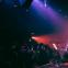 Sheku Kanneh-Mason at the Jazz Cafe