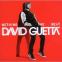 David Guetta's 'Nothing but the Beat': 'The lowest common denominator just got lower'