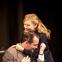 Illicit lovers: James Purefoy as Peter and Sienna Miller as Patricia