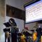 Soprano Alena Dantcheva and Accademia d'Arcadia pay homage to Galileo in San Teonisto