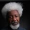 Wole Soyinka