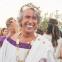From rag trade to riches: Steve Coogan in 'Greed'