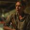 Keeley Hawes in 'Crossfire'