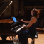 Hewitt: a labour of the deepest love