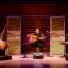 3MA at Songlines Encounters