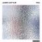 James Arthur's 'You' is open to interpretation