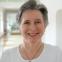 What a trooper: Janina Fialkowska's musical sensibility has only been intensified by her extraordinary experiences What a trooper: Janina Fialkowska's musical sensibility has only been intensified by her extraordinary experiences