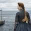 Strong performances can't help a heavily historical script