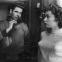Glenn Ford, outclassed by Gloria Grahame